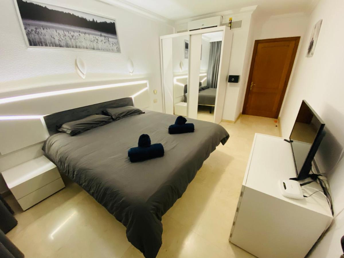Villa Fantastic Anfi Tauro Duplex With Ocean View Las Palmas / Gran Canaria Exterior foto