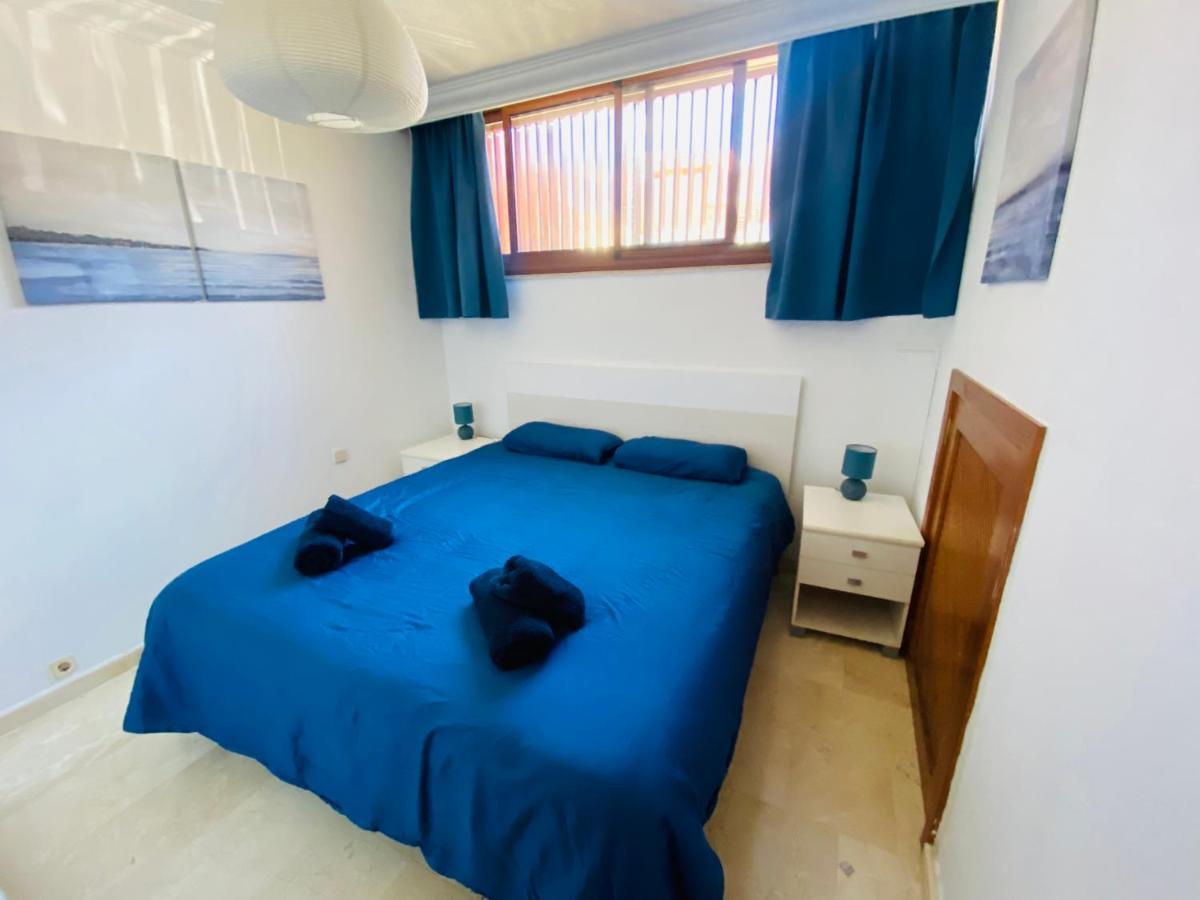 Villa Fantastic Anfi Tauro Duplex With Ocean View Las Palmas / Gran Canaria Exterior foto