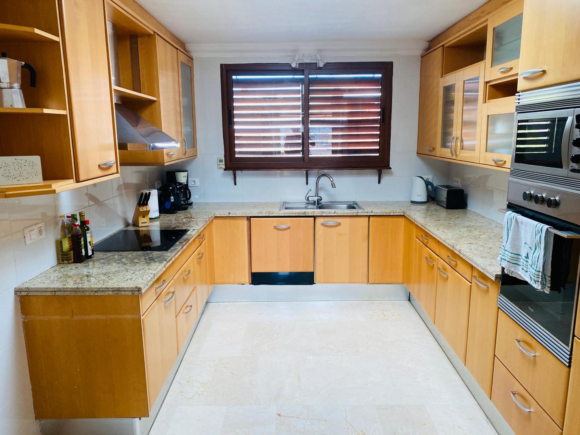 Villa Fantastic Anfi Tauro Duplex With Ocean View Las Palmas / Gran Canaria Exterior foto